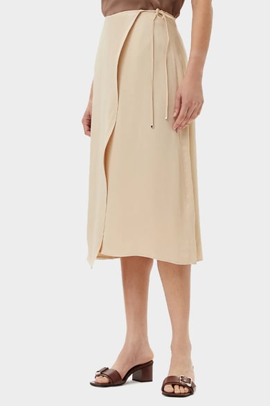 ΦΟΥΣΤΑ BOSS - 269